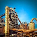 architecture-1639990_1920