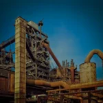 architecture-1639990_1920