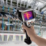 testo_882_thermal_imaging_camera_electrical_inspections